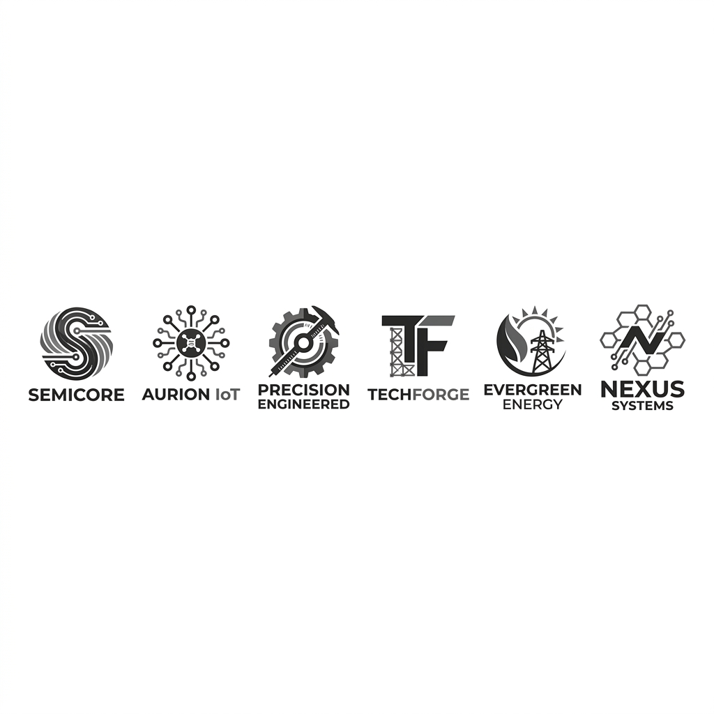 Industrial Partners